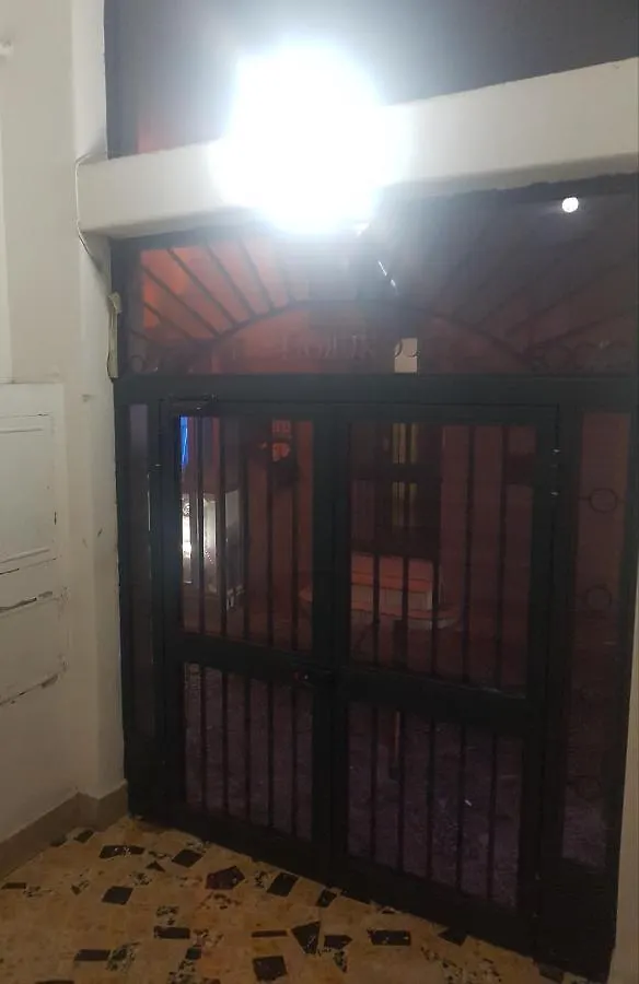 Napoli Segreta Bed & Breakfast Italy